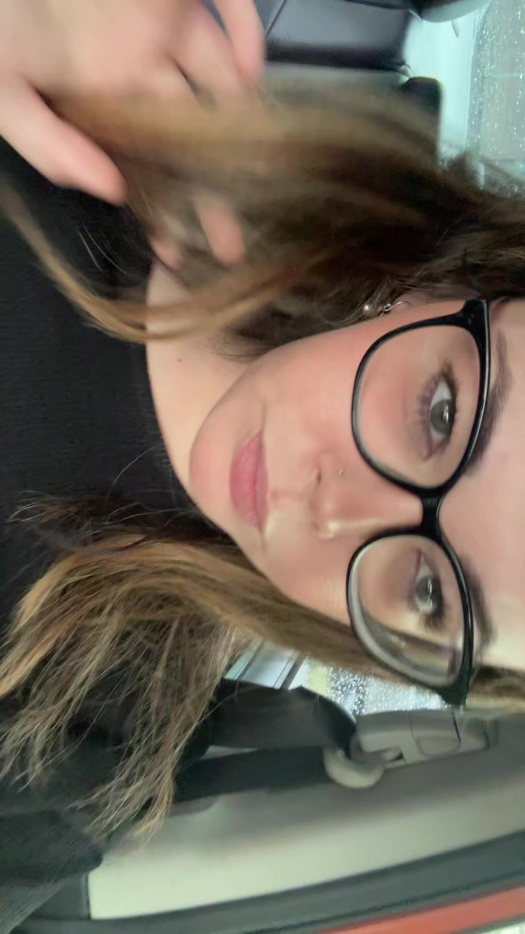 @2JSNAC