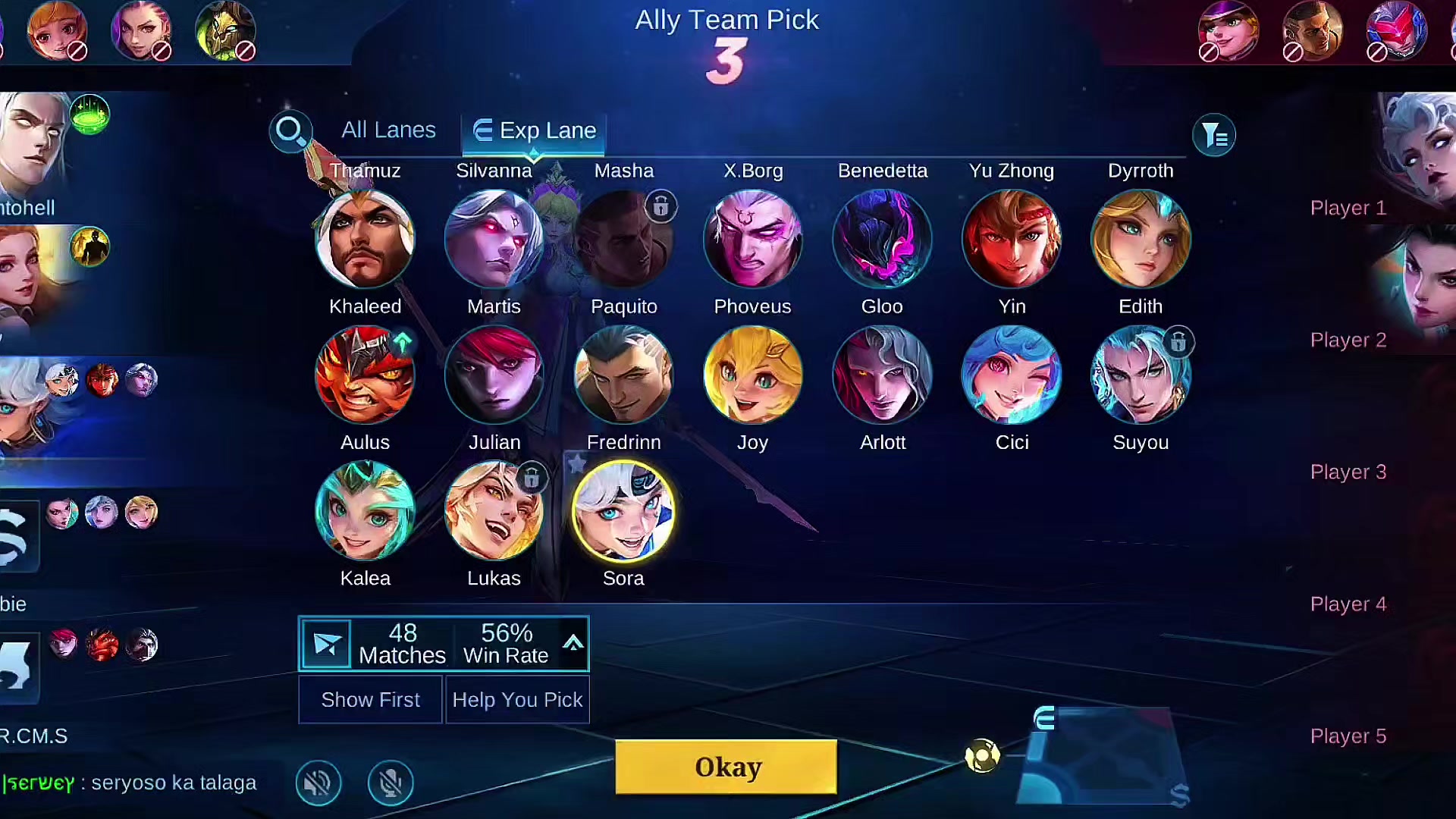 @GEL