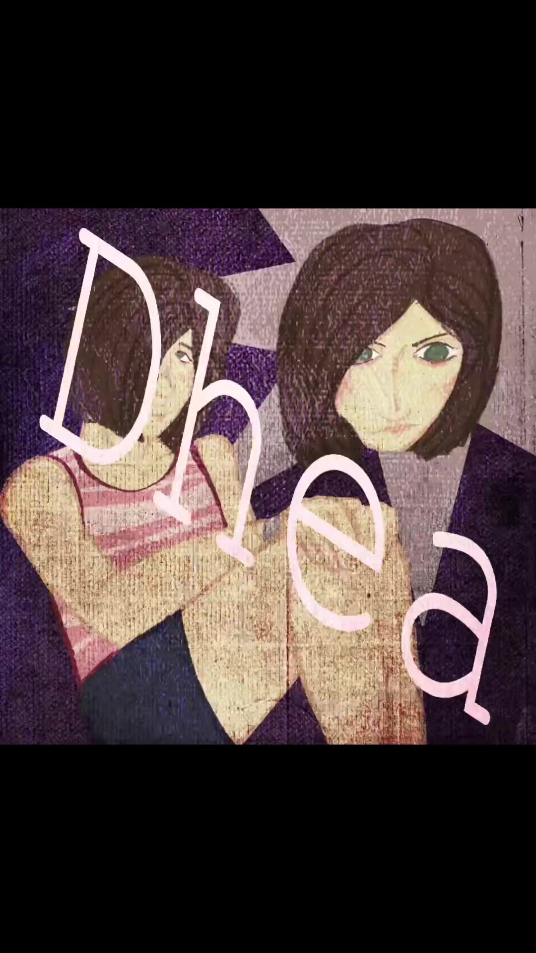 @Dhea ๐