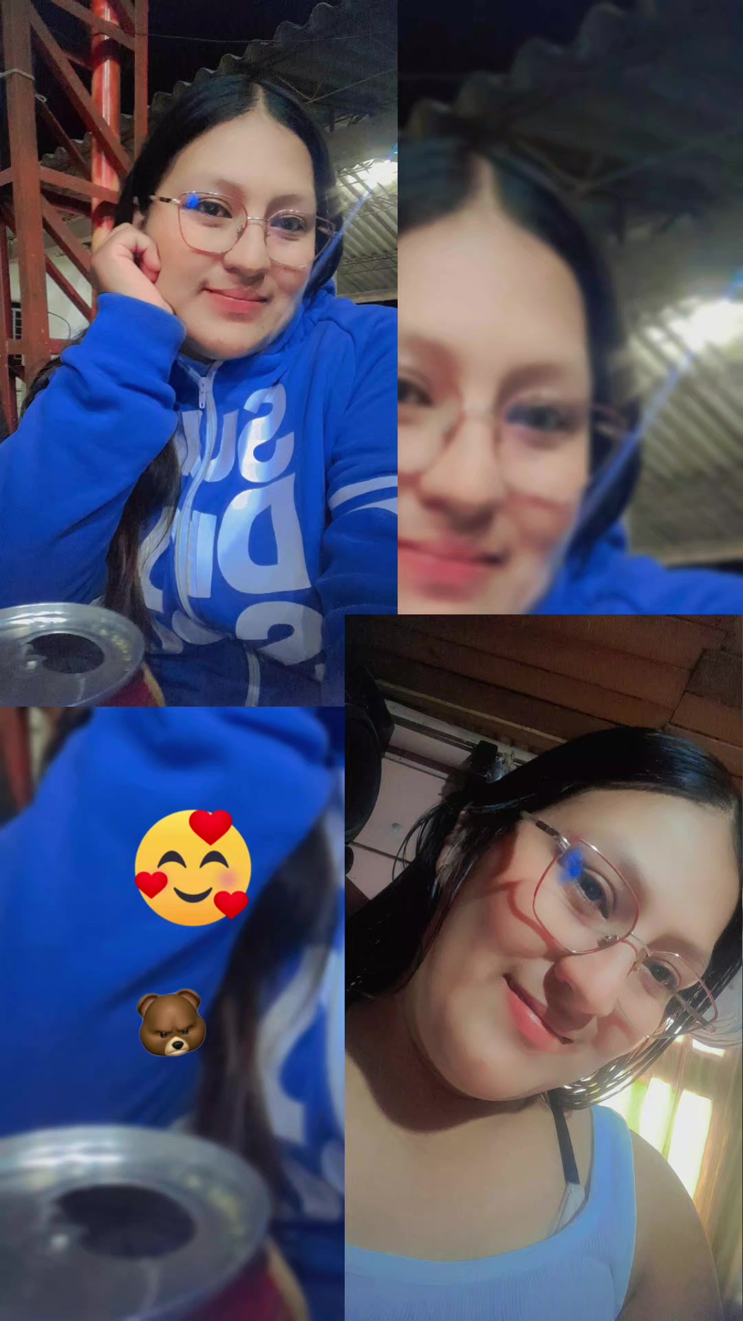 @👩❤️💋👨STEFANIA😘