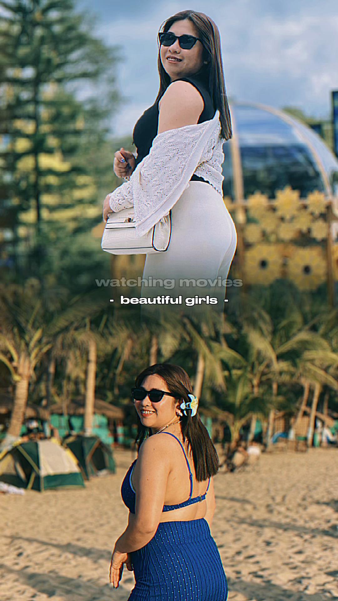 @danigurlfinds