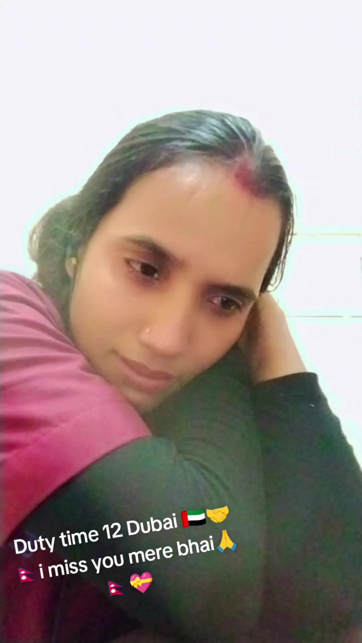 @simran$yadav