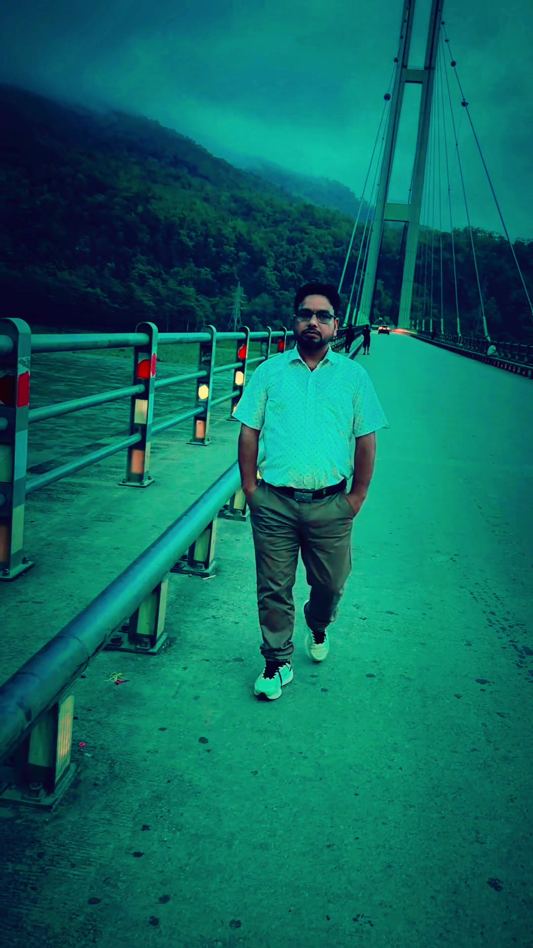 @Ghanshyam Adhikari