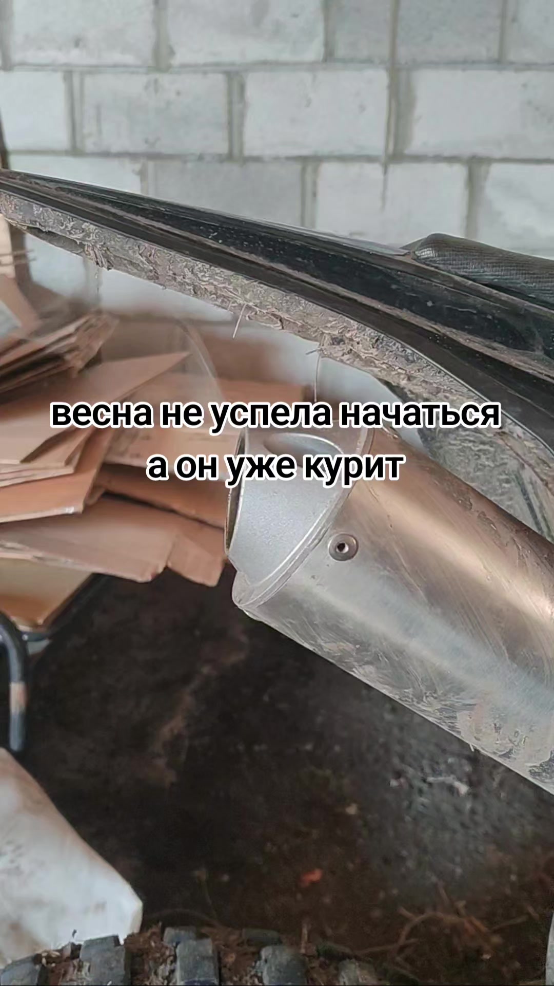 @Prizrak