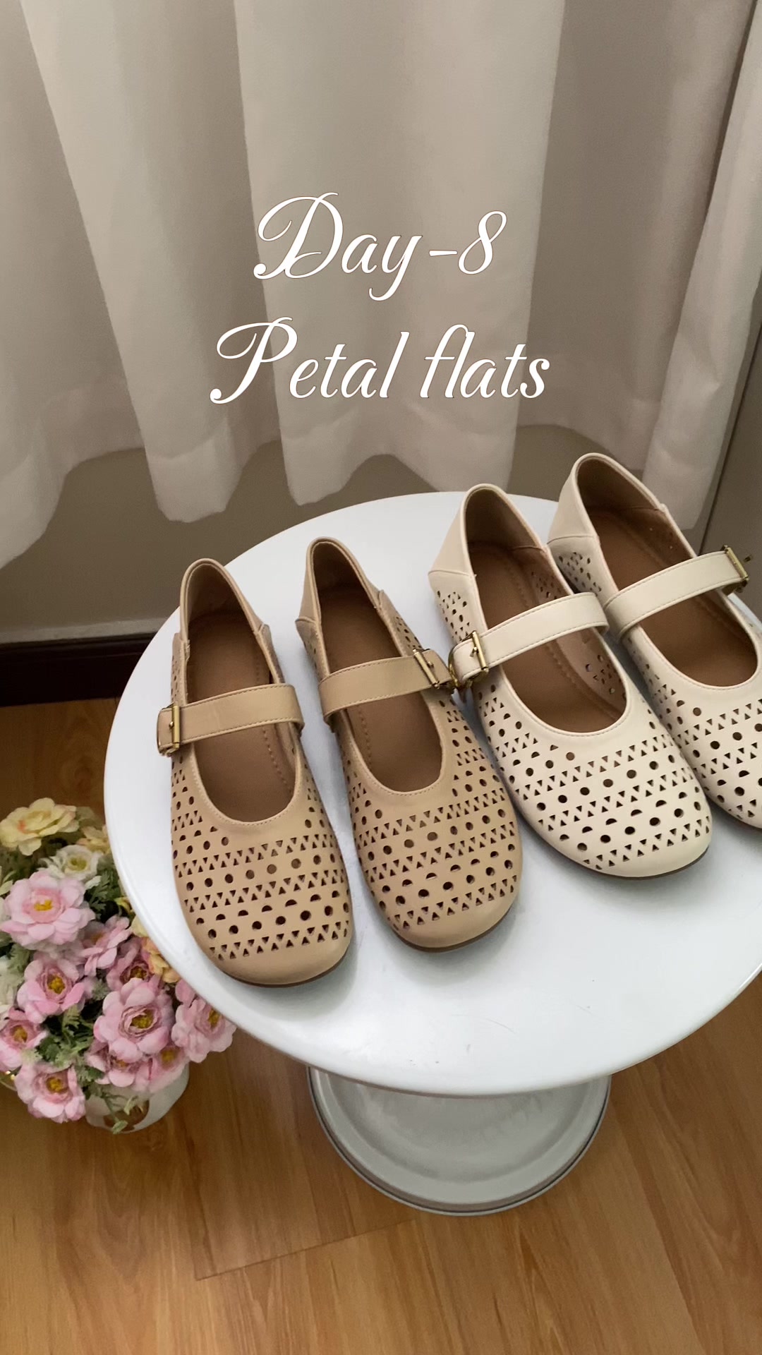 @cherryshoes.np