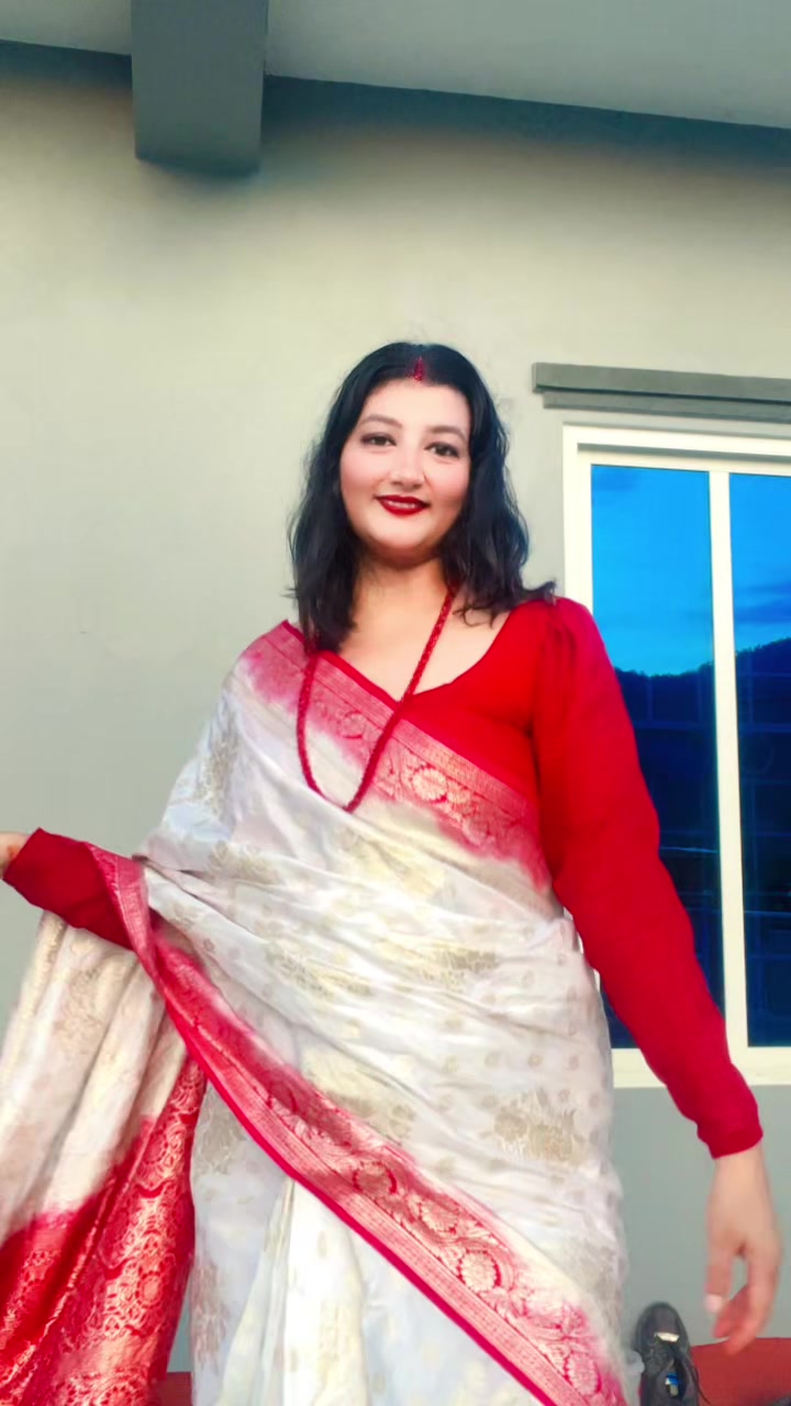 @bipana khanal