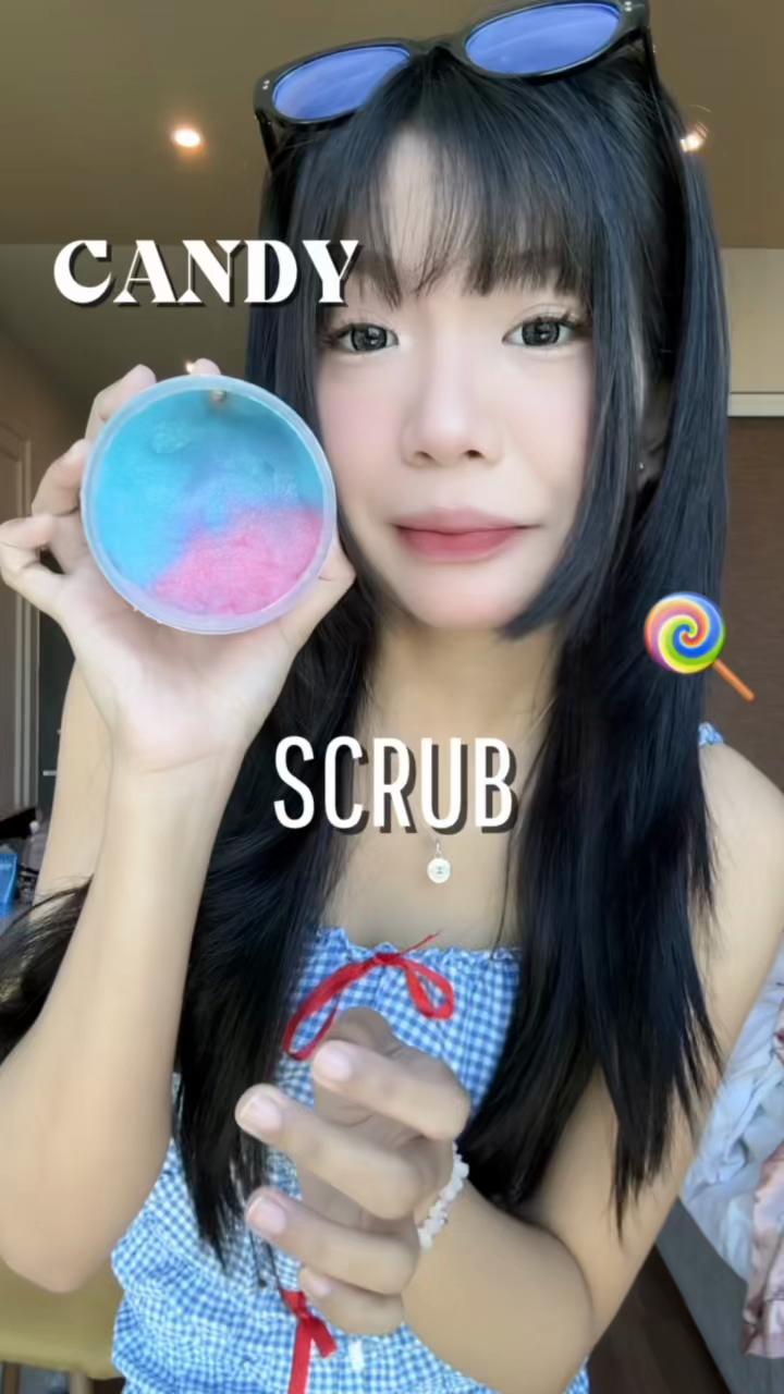 @Luna 🪽
