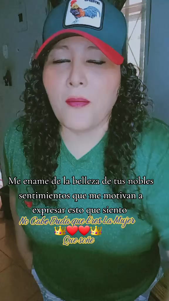 @ɭɑ Տɑղցɑղɑ ꃅƝ🦂💞🌹🦥🩹