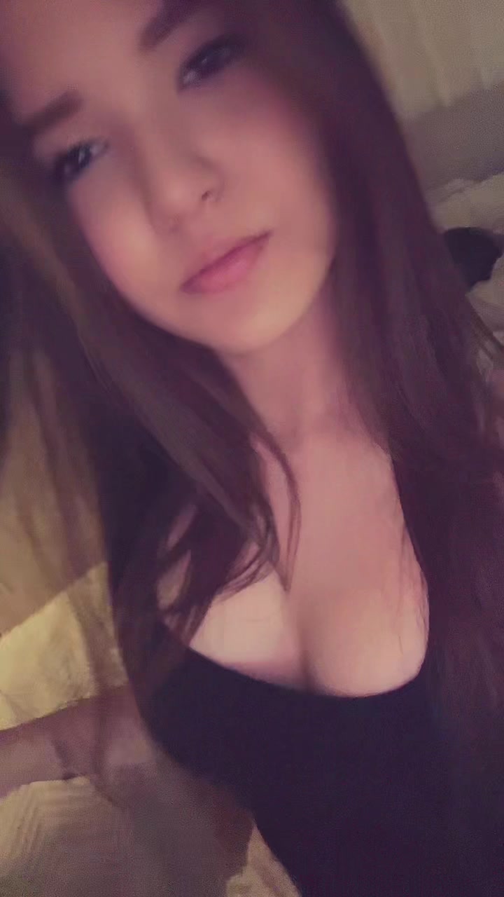 @dariamay