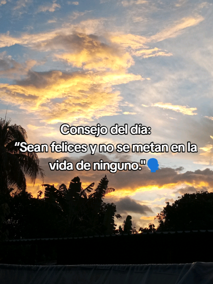@🐺Yeferson🐺