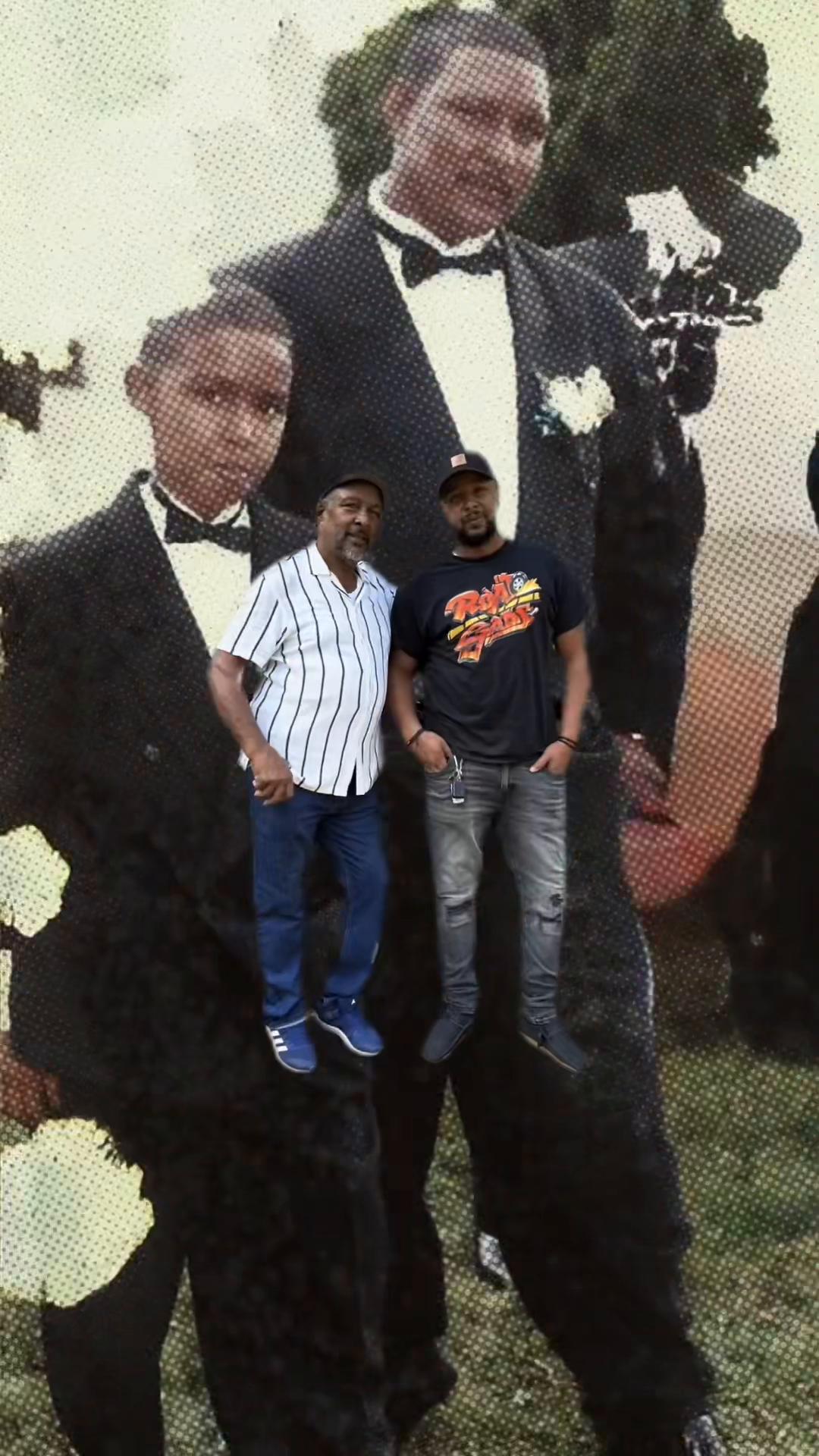 @Rum_Blud