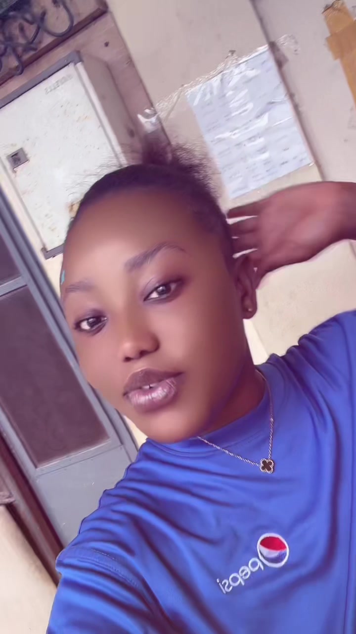 @naaachiaa98
