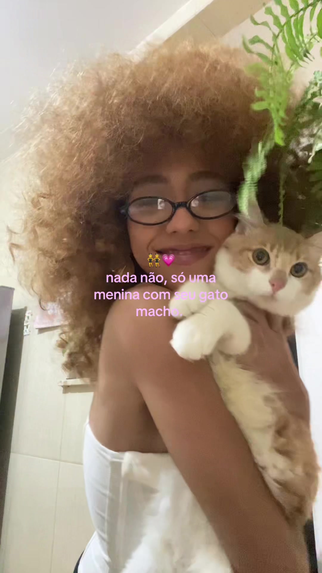 @lafalamesmo