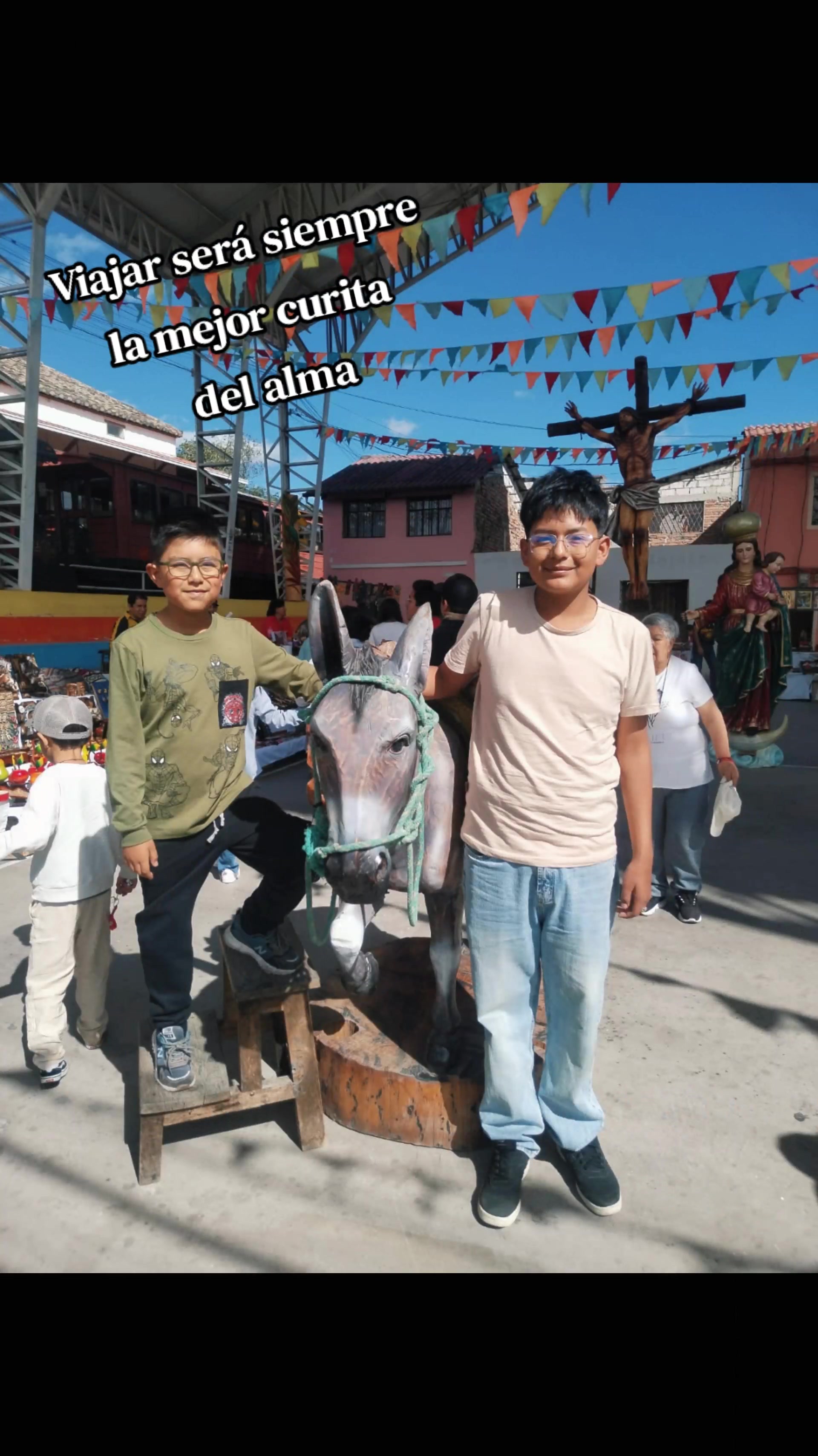 @🇪🇨Mary_Suspirito🇪🇨