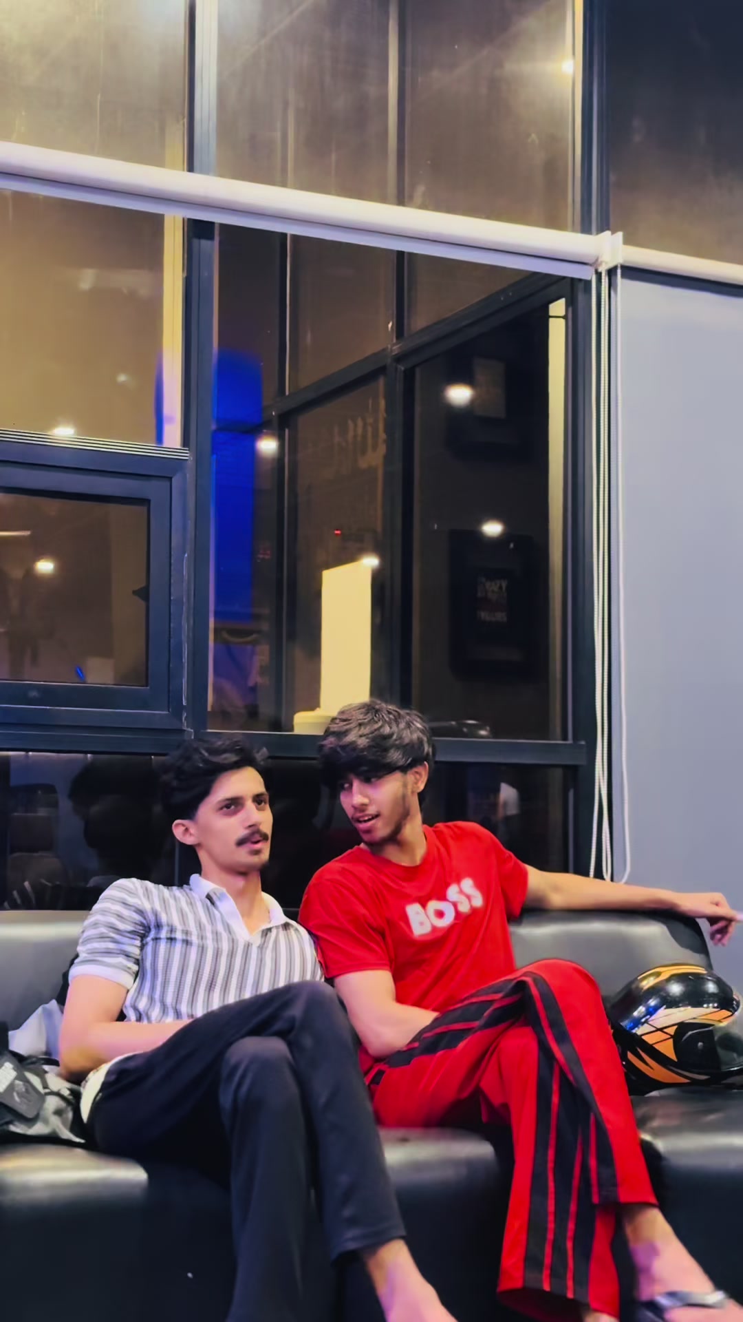 @Aishubaba6