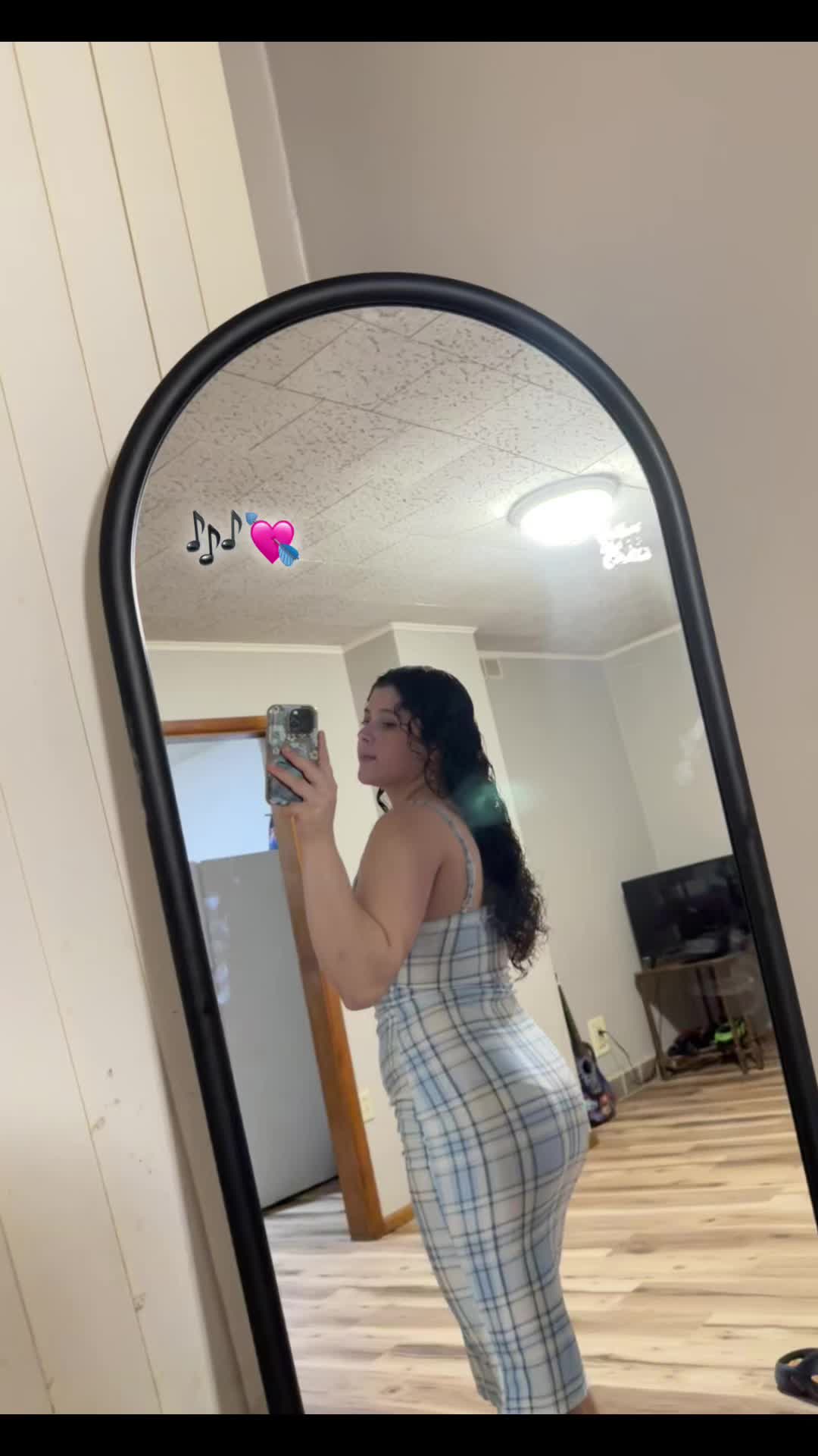 @🎀🪼