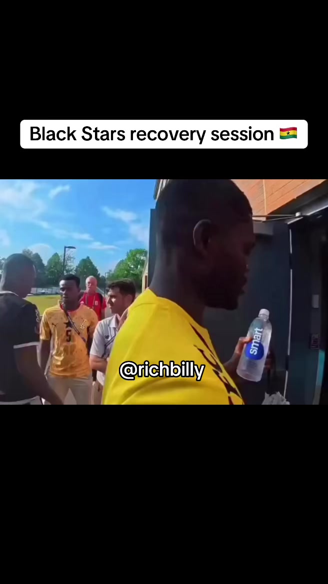 @RICH BILLY