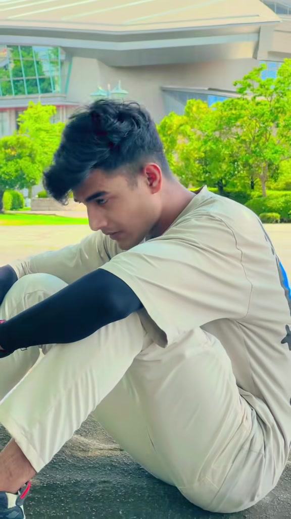 @꧁༒ 🕊️Bhagawan ❤️Yadav 🕊️༒꧂
