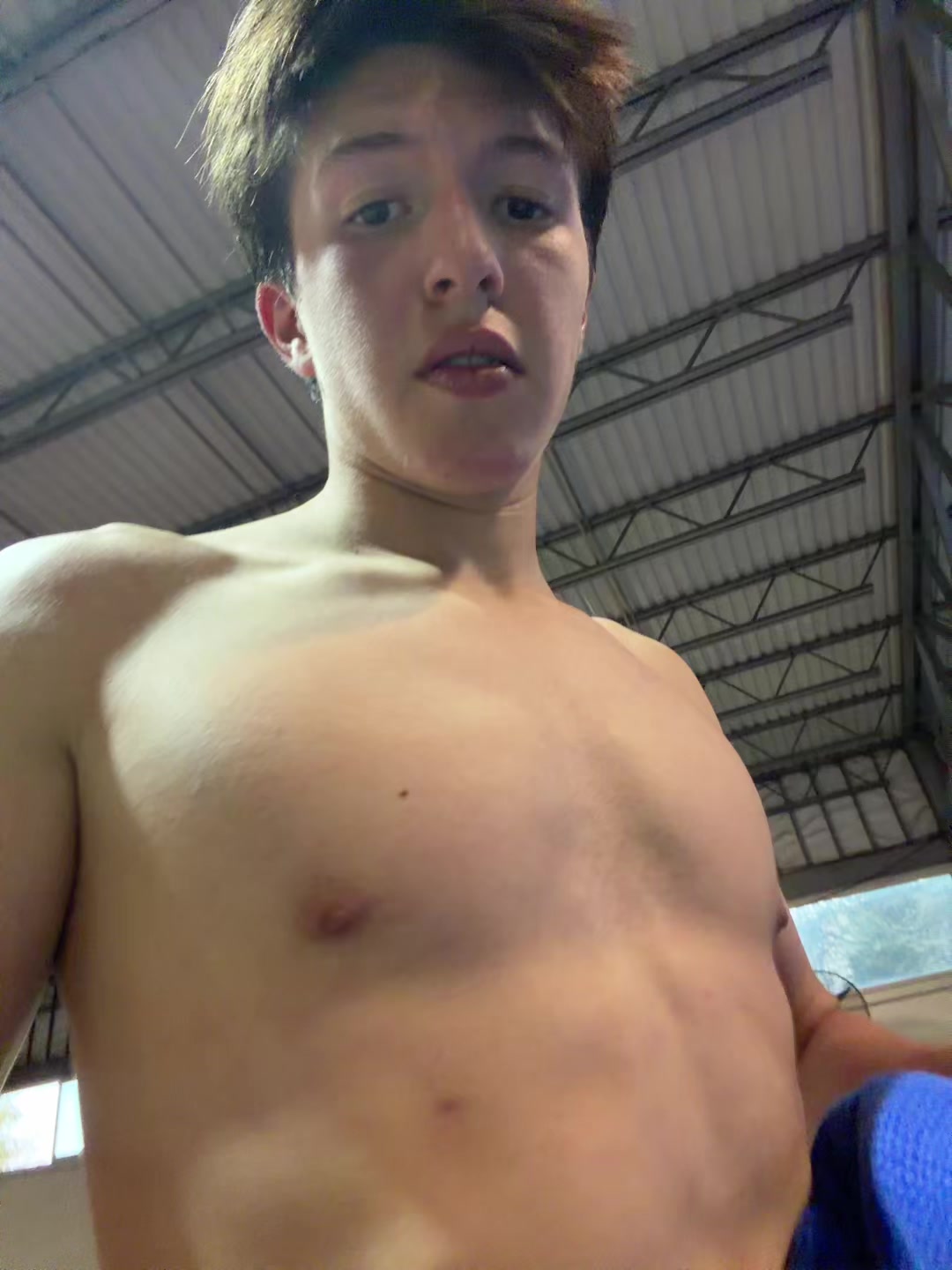@marcelogzz16