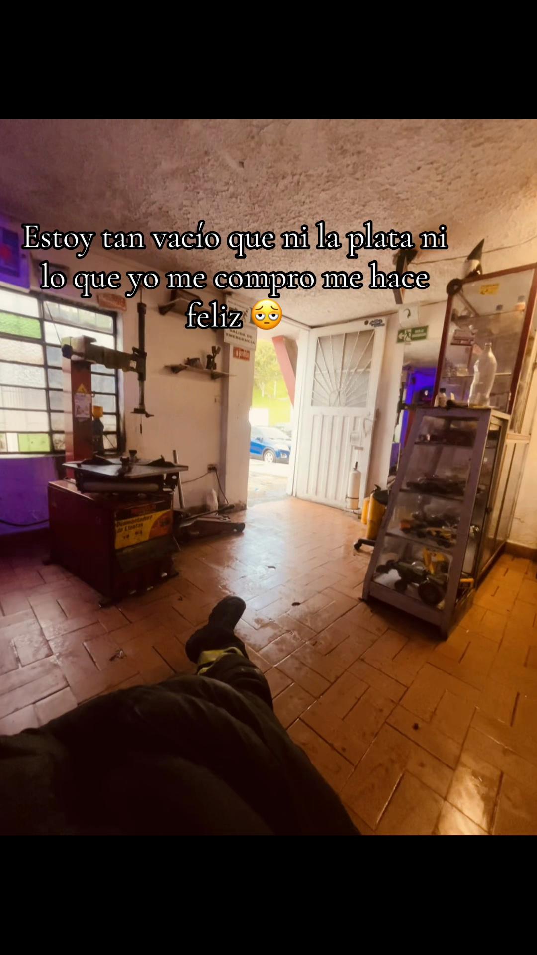 @Kevinn