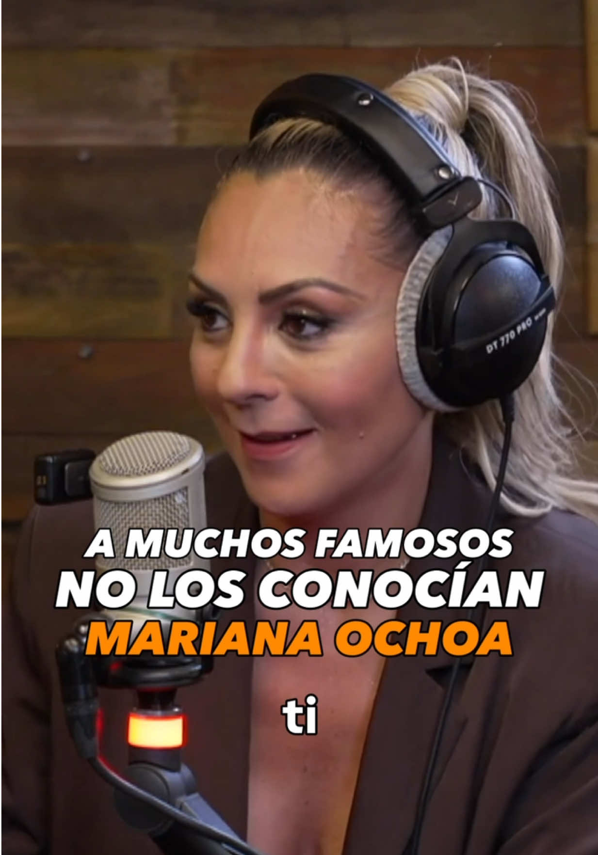 @ExaFM