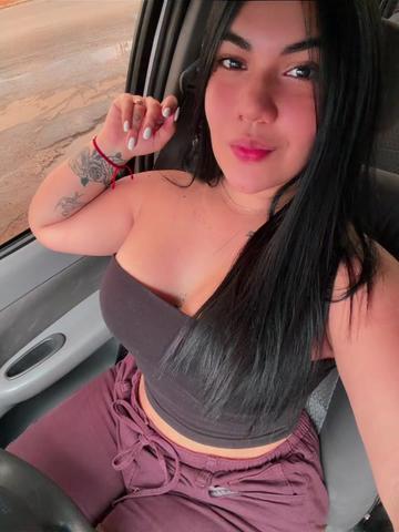 @G✨