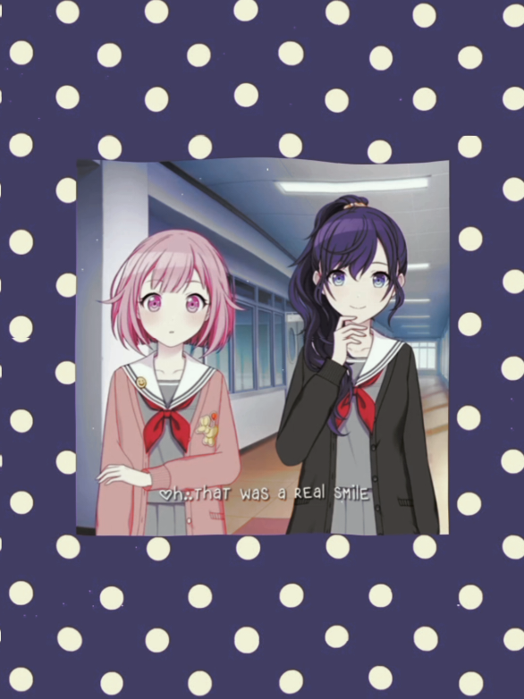 @𐙚 DAILY MAFUEMU 🍬❄️