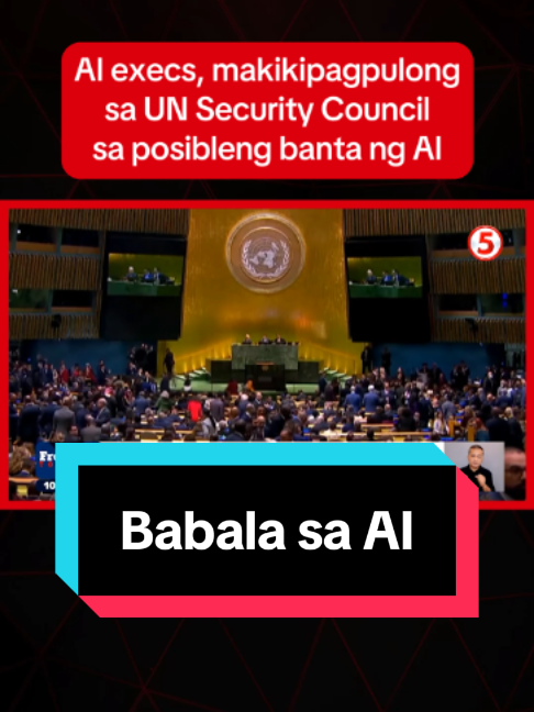 @News5