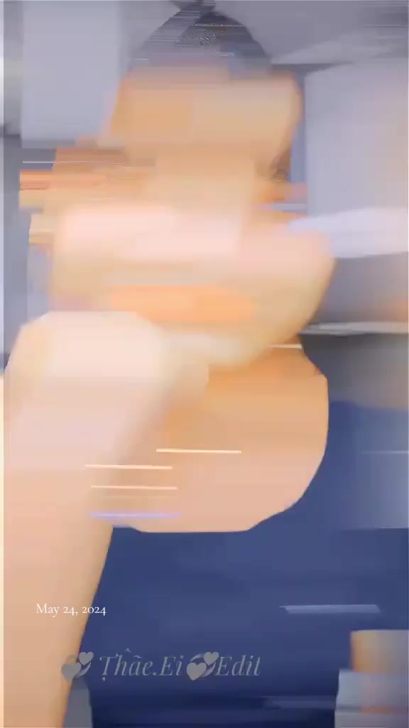 @đď¸ááťááŻáááąá¸ááŤđď¸1.0MáááŻáááąá¸áá°)