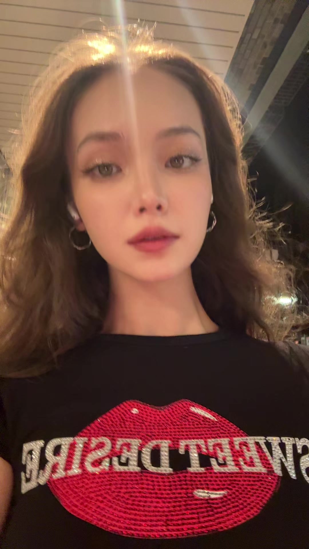 @mari