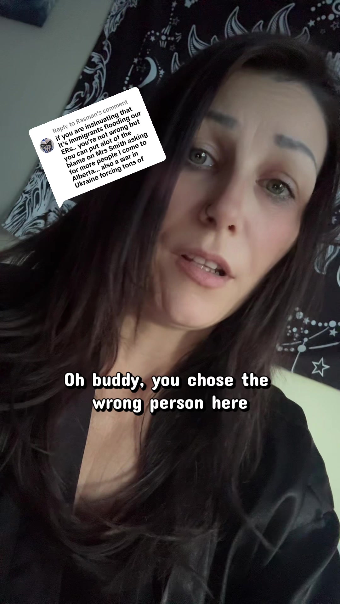 @ThisMomGotItGoinOn7