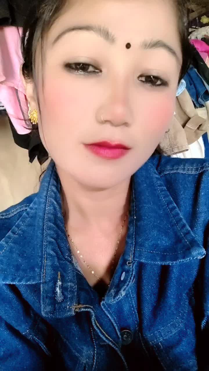 @Anjali Tamang