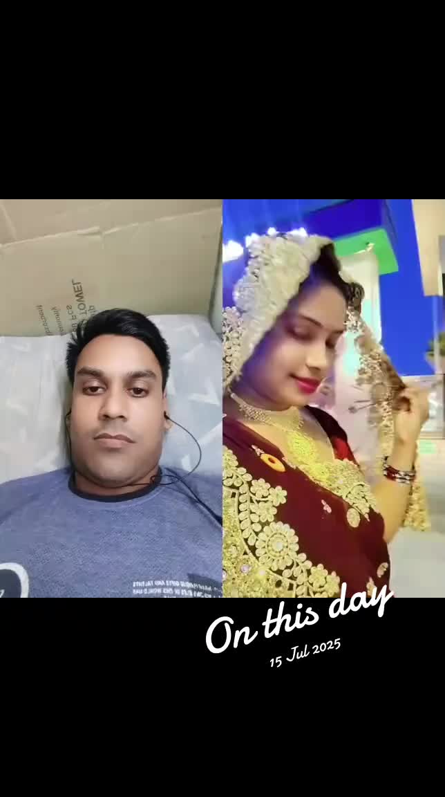 @MD Anarul