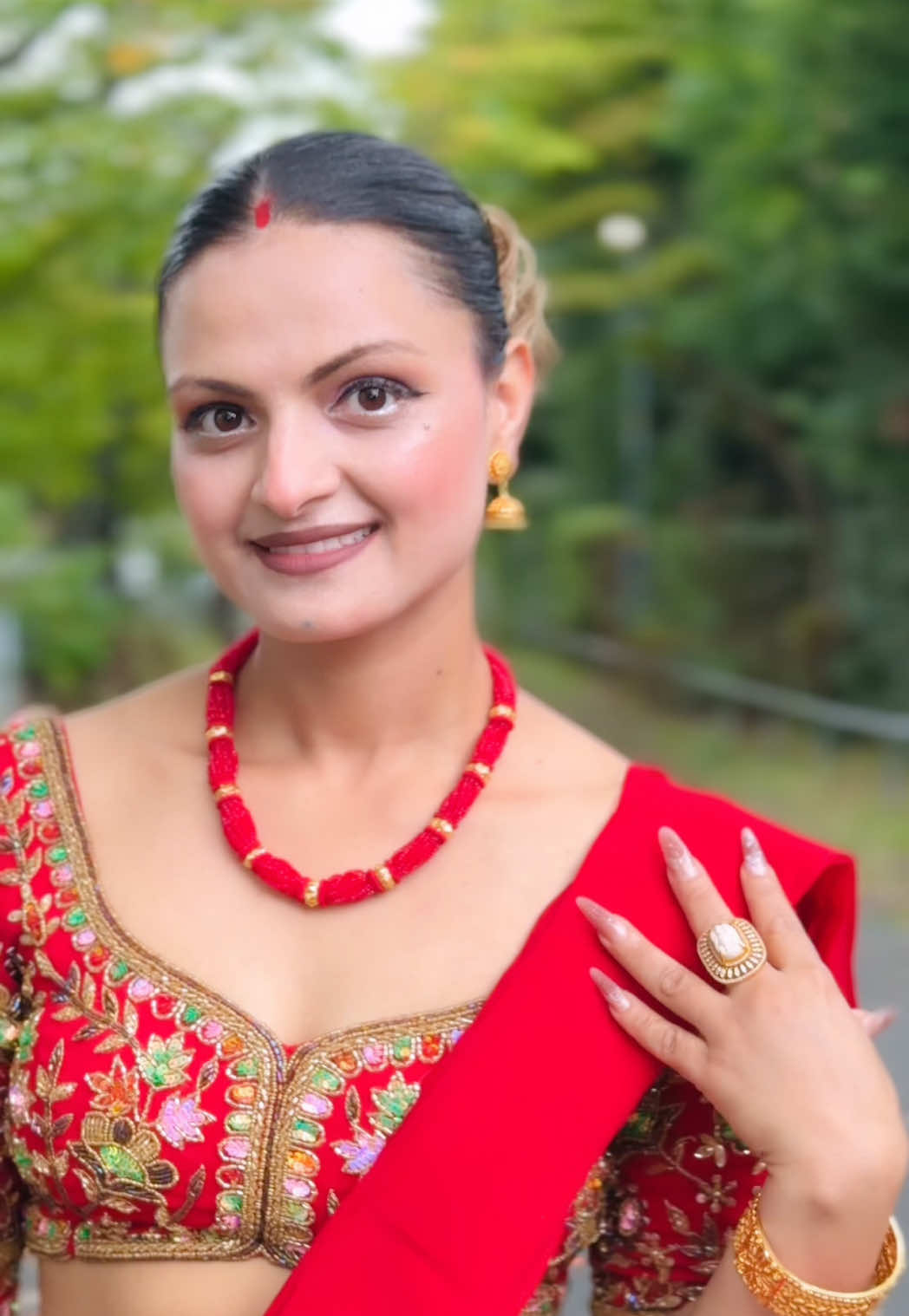 @rakshyaadhikari207