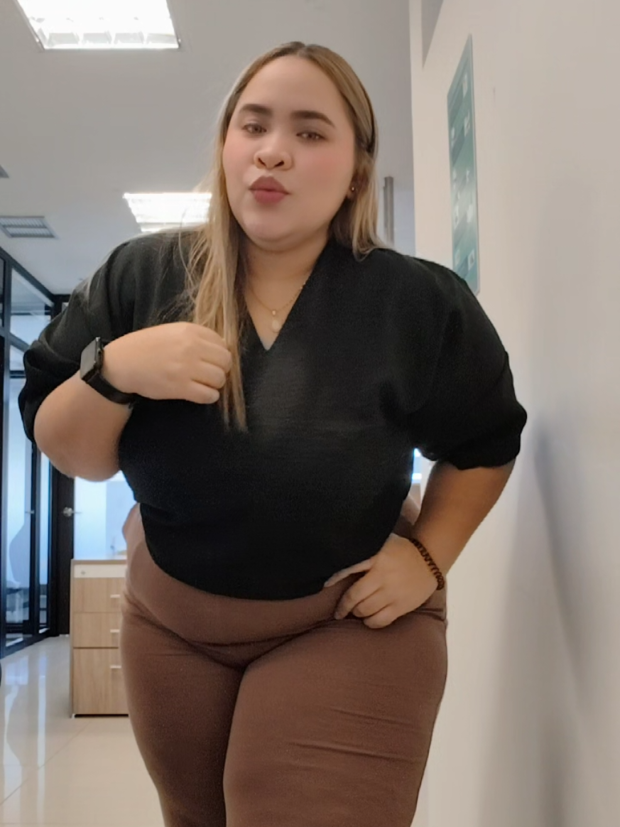 @Jessie P&eacute;rez