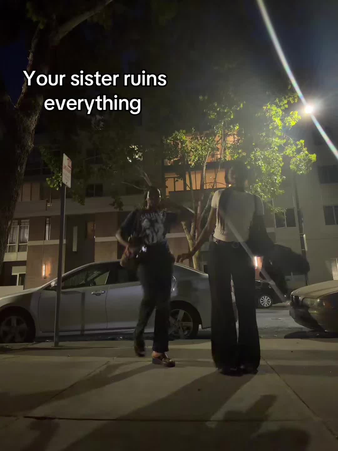 @Mama G