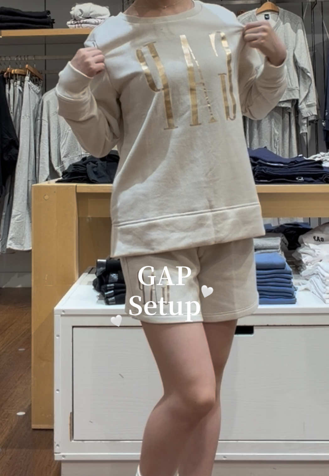 @yuimiu