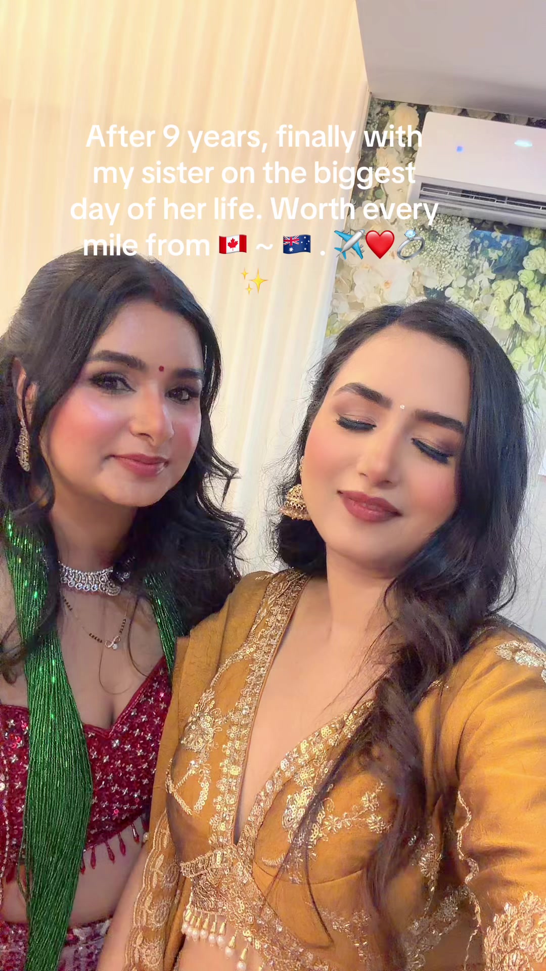 @Pragati Marahatta