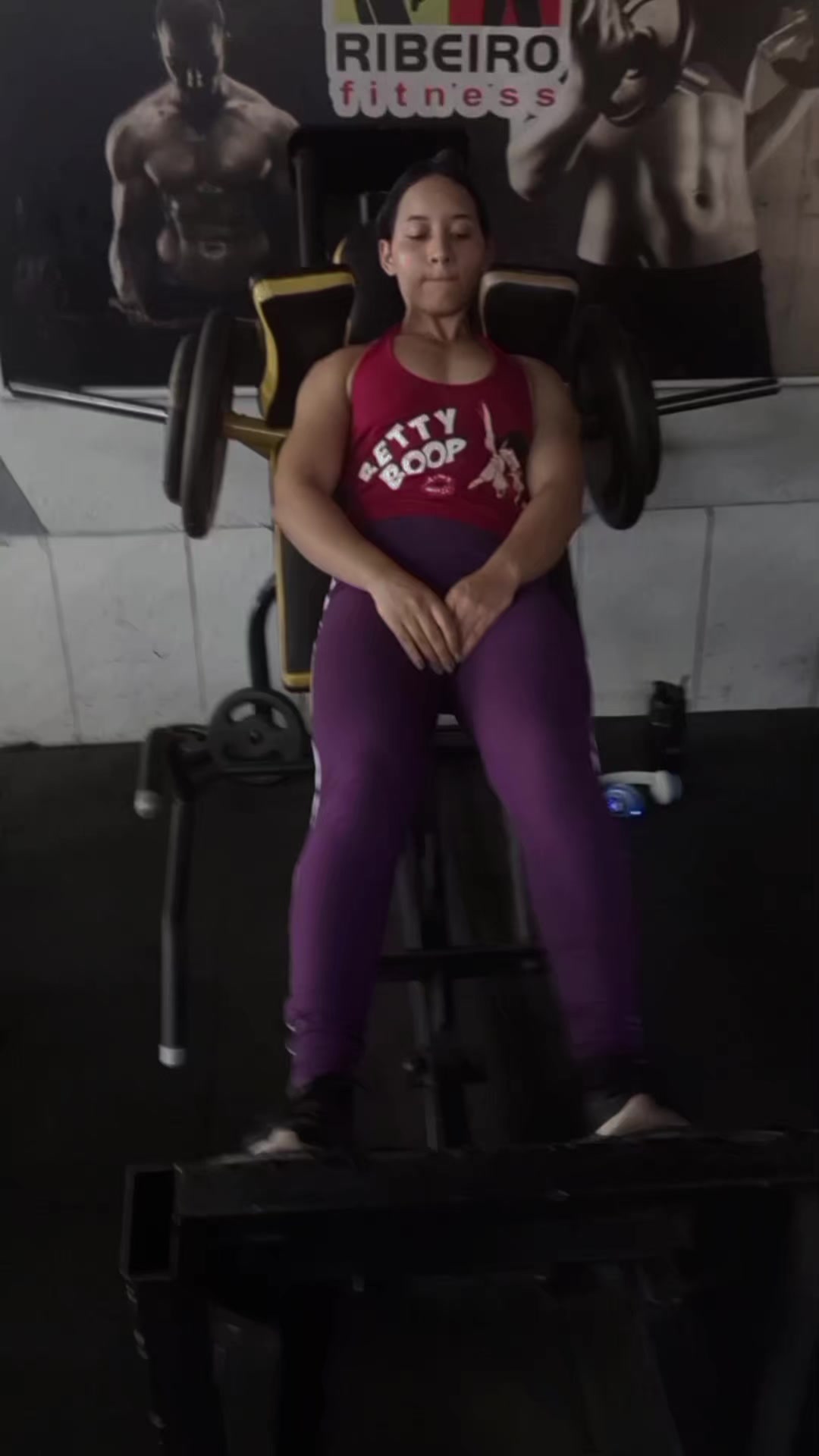 @tami_7_
