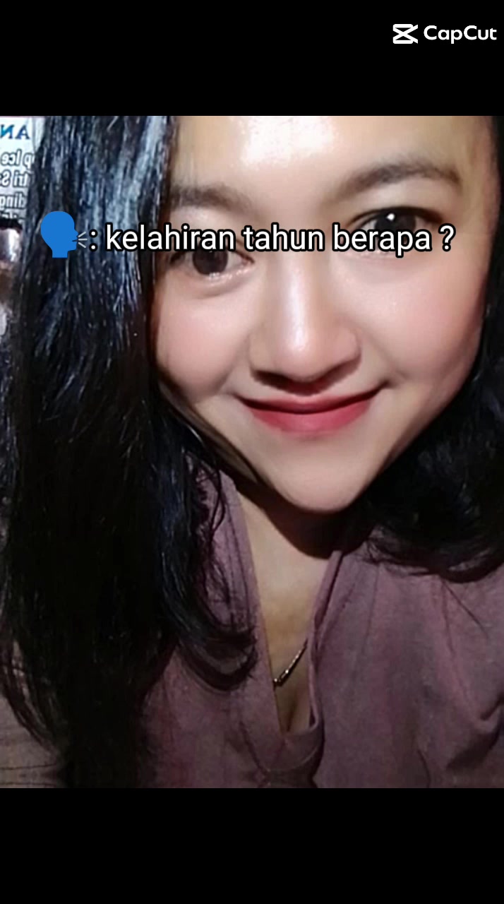 @💫Seblak MILAN Prasmanan✨