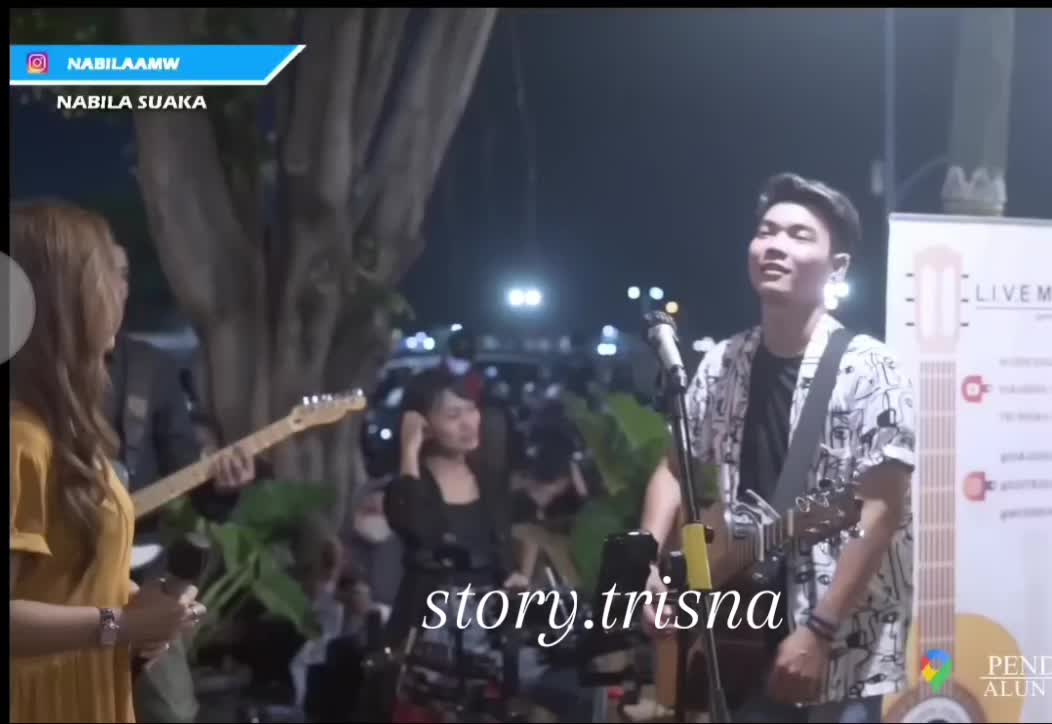@story.trisna