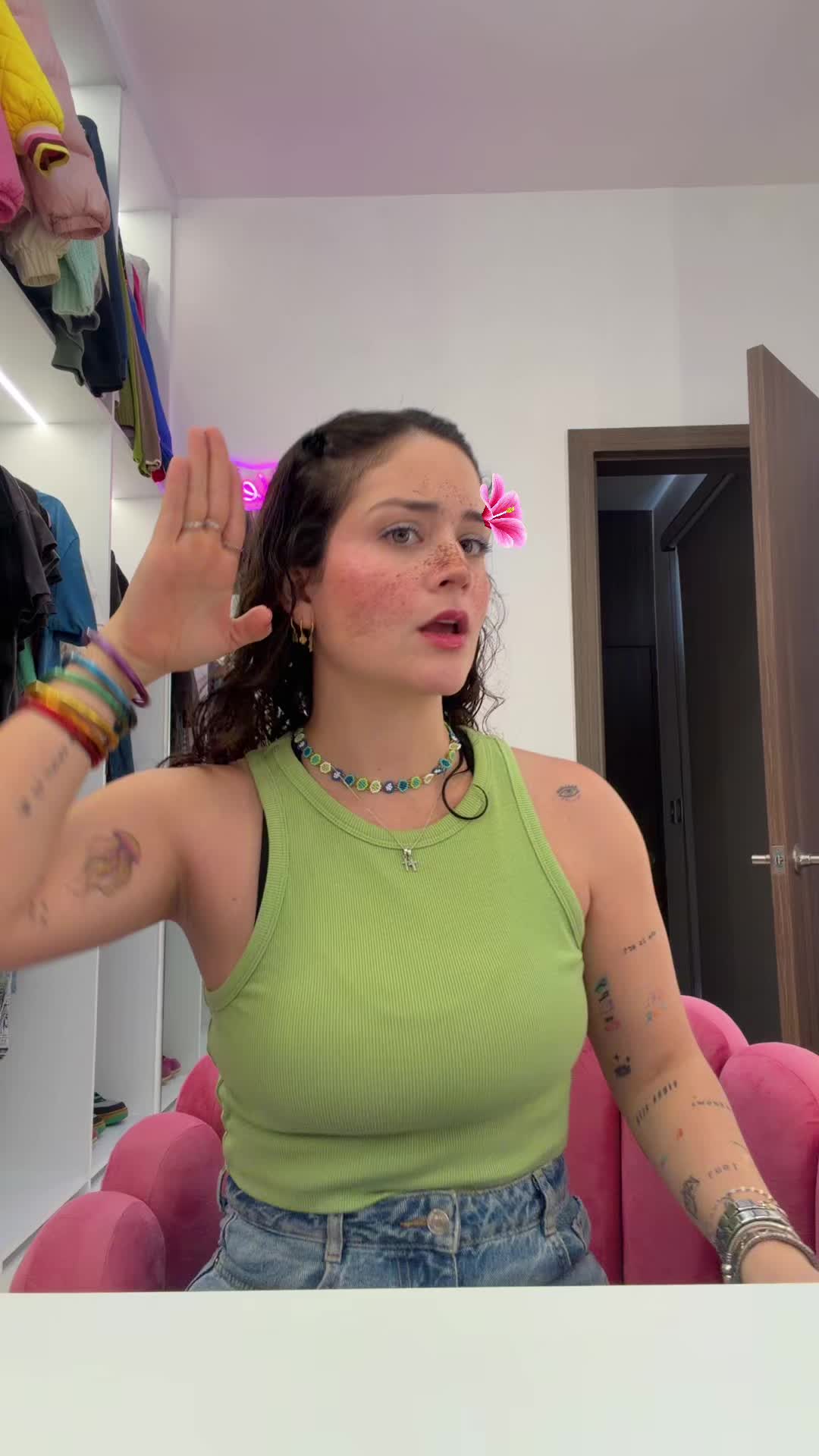 @Katia Garza 💕
