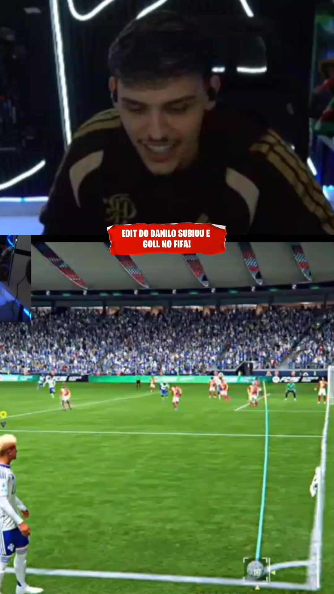 @FãclubeZ7
