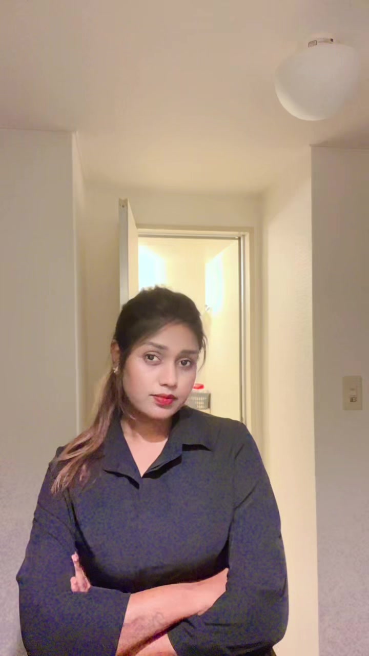 @Neetu Shah 🧿🇯🇵❤️🇳🇵