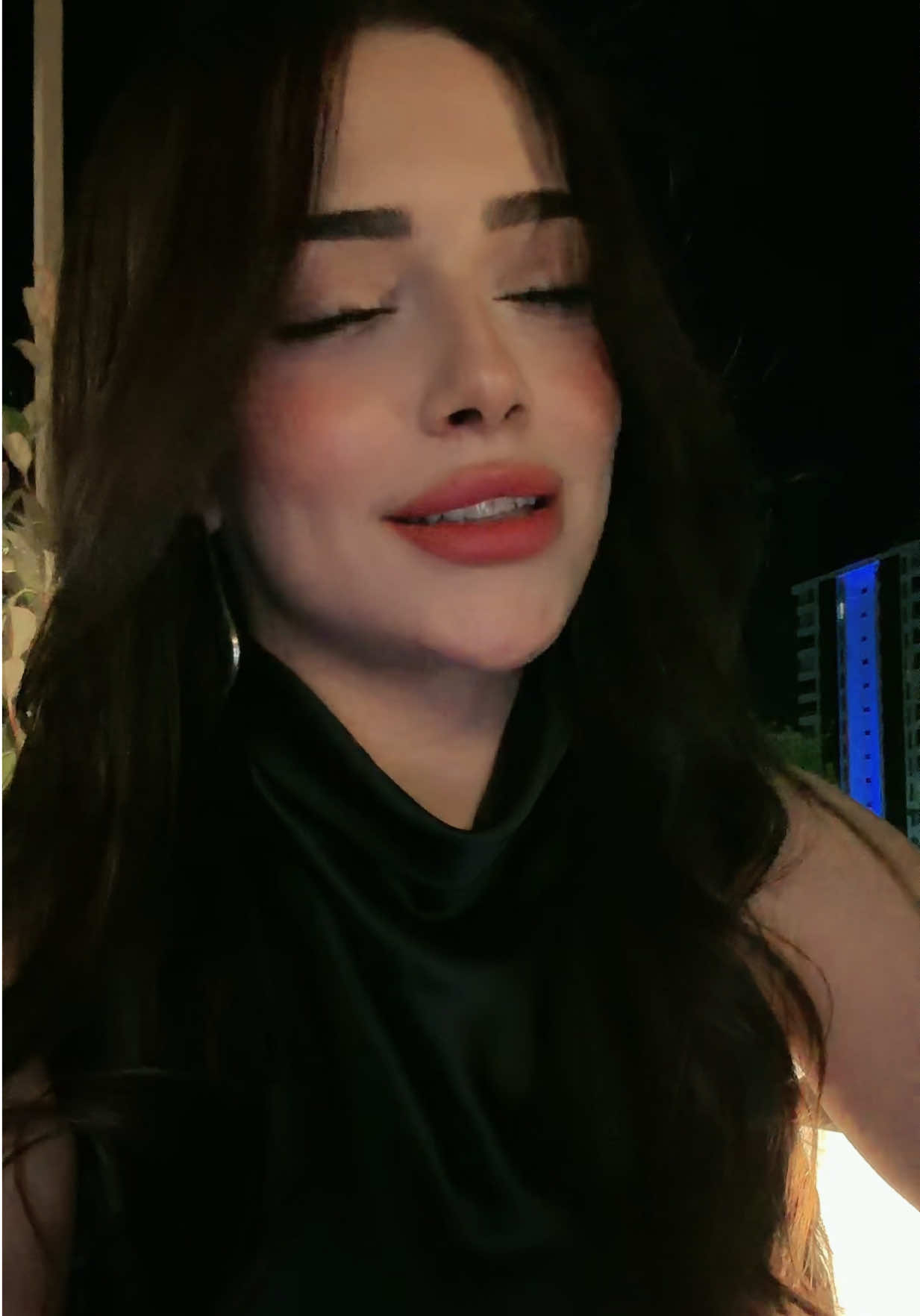 @Rojdaeripekk