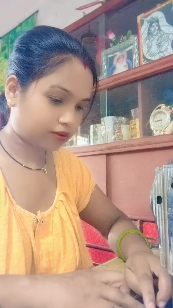 @PINKY KARN