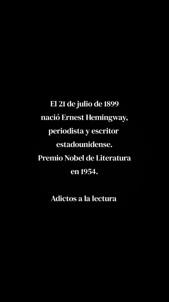 @Adictos a la lectura