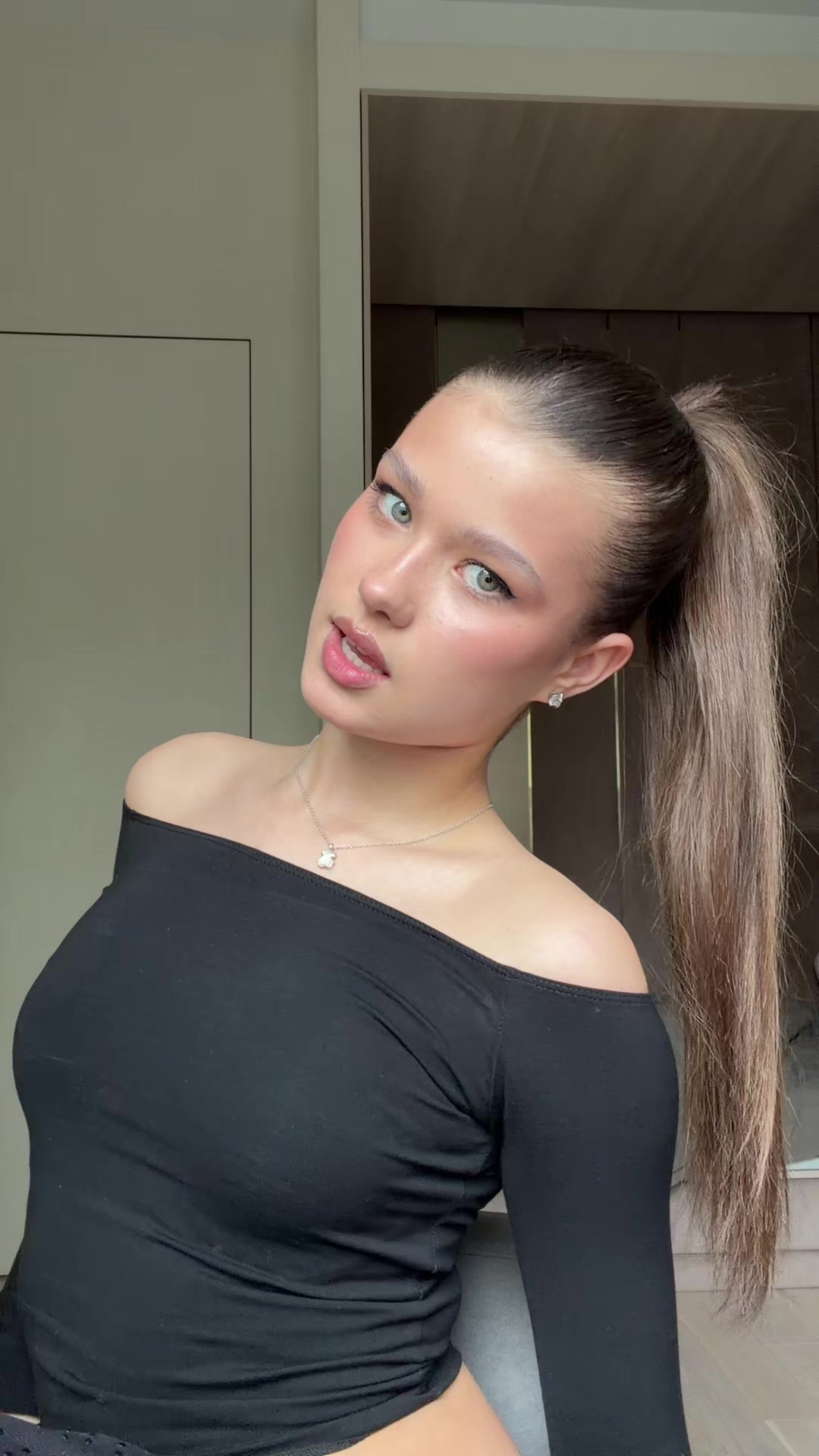 @тгк:dmitrievva_k