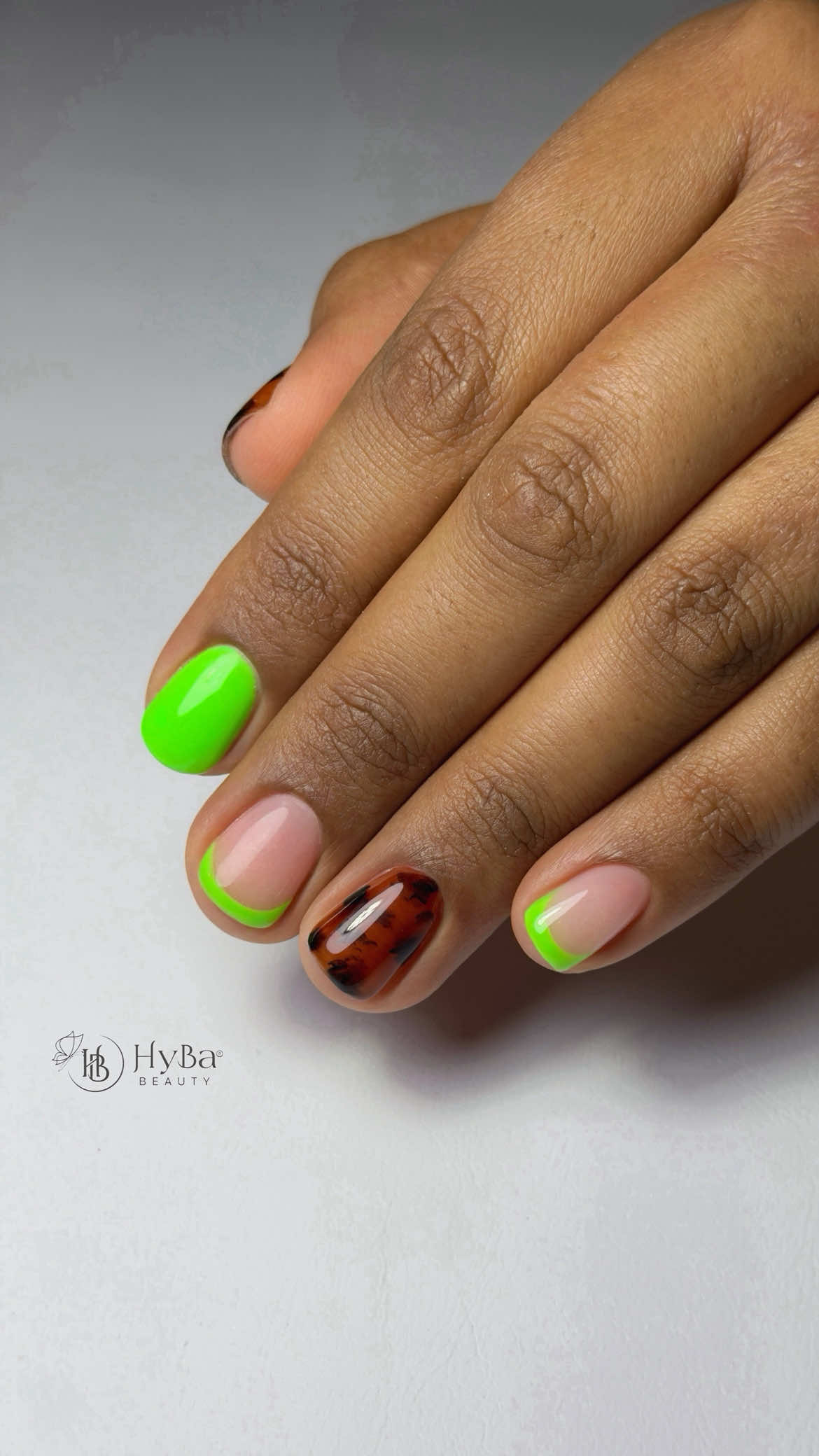 @HyBa.Beauty
