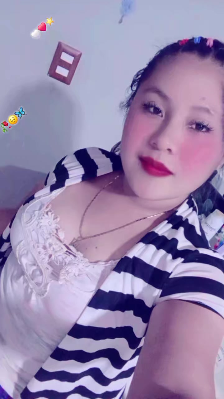 @⭐🦋tu ch&iacute;quitą Nahomy🤍🐈💐